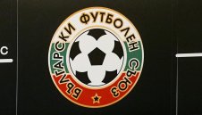 Новият турнир на БФС се отлага