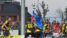 ПРОГНОЗА: Ботев Пловдив - ЦСКА