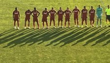 ЦСКА изригва! "Червените" взимат бивш португалски национал