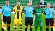 Ботев Пд влиза като аутсайдер в спора за Суперкупата с Лудогорец на Колежа