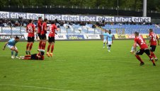 Трус в Локо София: Играчите минали детектор на лъжата