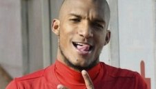 Голаджията на ЦСКА стана №1 в България