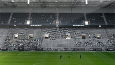 1 милиард души ще гледат рестарта на Бундеслигата