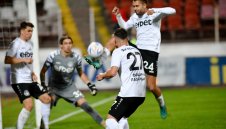 Нокдаун: Хебър стартира Дарителска кампания, за да оцелее