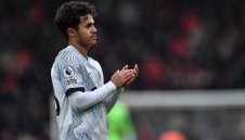 Случи се: Ливърпул засили топ надежда в Хъл Сити