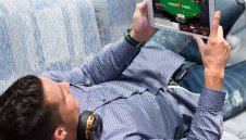 Кристиано Роналдо е №1 по приходи