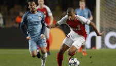 Невероятно! Мбапе засенчи Анри – 11 гола в 11 мача