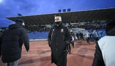 Христо Янев готви промени в ЦСКА