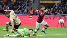 ПСЖ иска Пакета на промоция