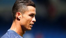 Роналдо се закани: Реал ще стане шампион този сезон