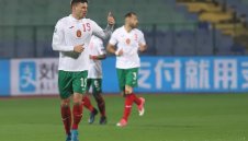 Лошо! Още един важен национал получи контузия