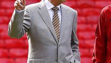 Ван Гаал: Роналдо и Меси не заслужават Златната топка