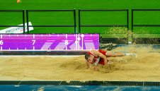 Божидар Саръбоюков остана извън финала