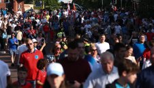 Англичаните започнаха, забъркаха скандал за Втората световна война