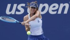 Велика! Цвети Пиронкова благодари за подкрепата