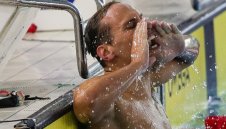 Антъни Иванов изригна с жестока закана към България