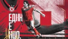 Един е Ицо! ЦСКА и БФС поздравиха 58-годишния Стоичков