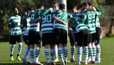 Черно море удари руснаци