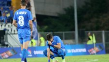 В Полша: Левски беше прав да иска преиграване!