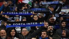 Скандал в Италия! Разследват Юве, Интер и Милан за измами