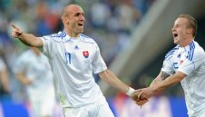 Шок! Дебютант изхвърли Световния Шампион