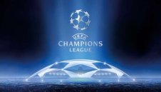 ОБЗОР: Шампионска лига, 2-и кръг