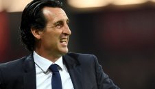 Унай Емери: Лудогорец заслужава уважението на всички