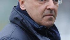 Бепе Марота: Вучинич е страхотен футболист, ще помогне на Ювентус