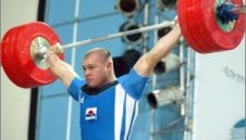 Милен Добрев с нула на световното в Санто Доминго