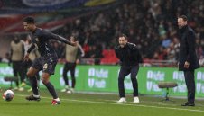 Има нов фаворит за треньор на Милан