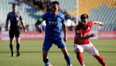Удар по Левски: Живко Миланов слага край на кариерата си