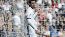 Милан не се спира! Привлича и Мората