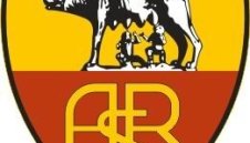 Рома - История