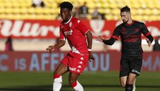 Ливърпул вади 60 млн. евро за звезда във Франция