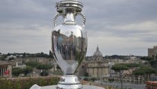 Евро 1960: СССР печели първата титла на Европа