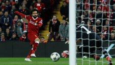 ПРОГНОЗА: Ливърпул - Уотфорд