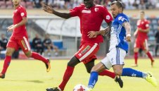 Изненада: Божинов пред договор със сръбски слабак 