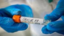 Новите случаи на коронавирус намаляват