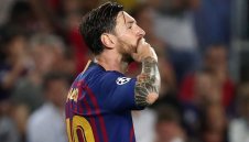 Меси се подмлади с няколко години + ВИДЕО и СНИМКИ