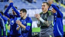 Пазарджик е на тръни заради Левски