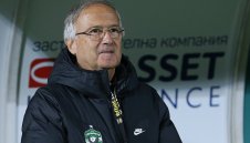 Дерменджиев се превърна в кошмар за ЦСКА