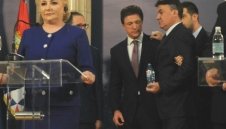 Боби Михайлов за смяната на Хубчев с Балъков: Няма такова нещо!