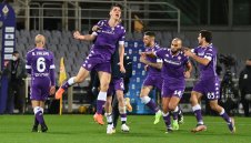 Ще се лее кръв: 5 гранда искат "виолетово" бижу