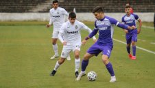 Изненада: Голямата трансферна цел на Левски остана без отбор