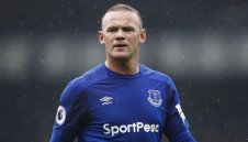 Руни потвърди трансфера си в Ди Си