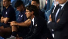 Интер има нова трансферна цел