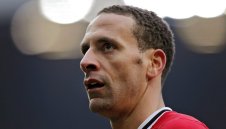 Легенда на Юнайтед с мрачна прогноза за бъдещето на клуба