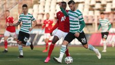 Емил Кременлиев хвали Черно море