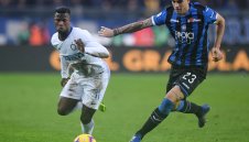 Рома договори Манчини за 25 млн. евро