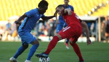 Царско село – Ботев Враца